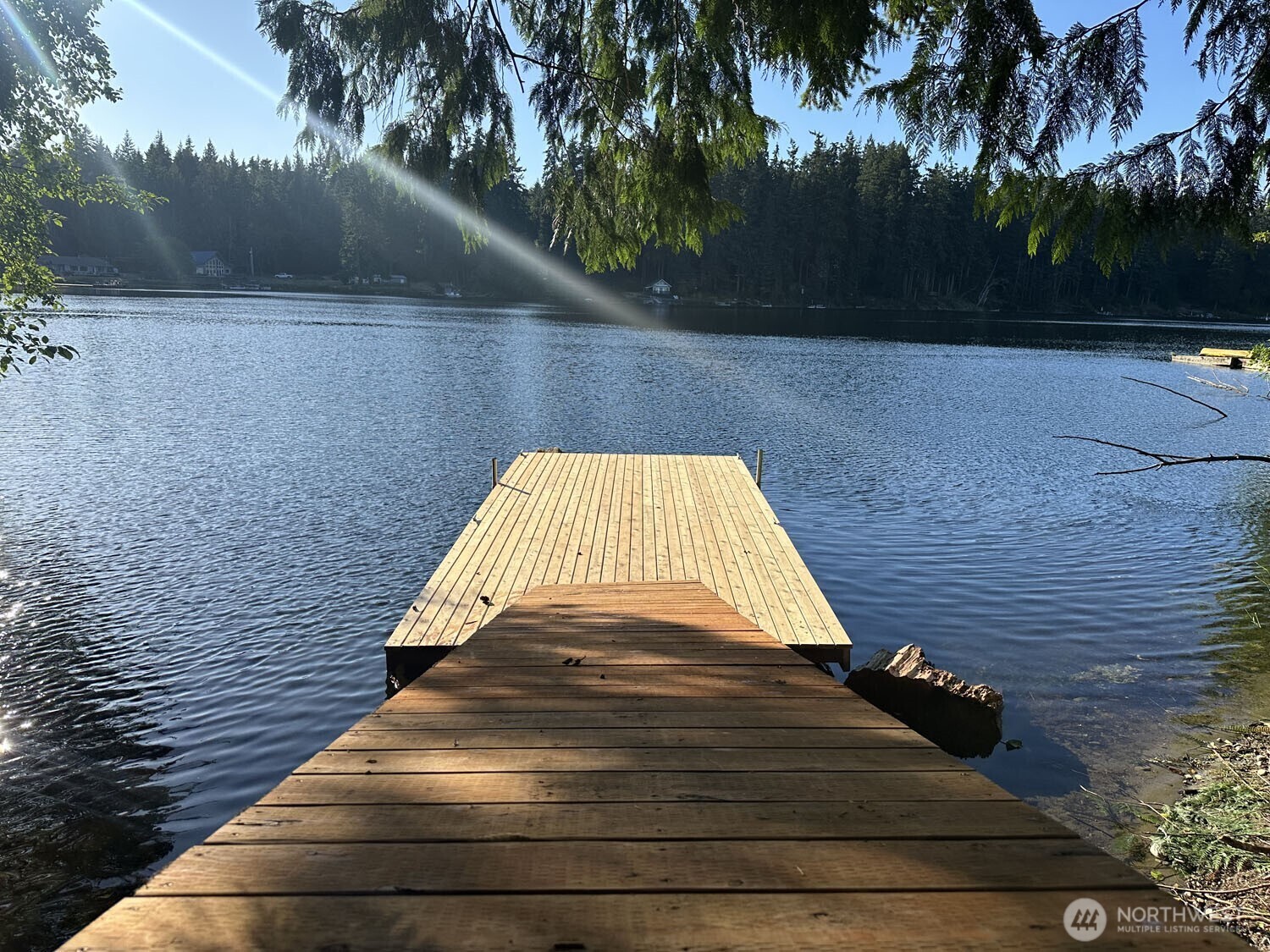Property Photo: 4945 Lakeside Drive WA 98260