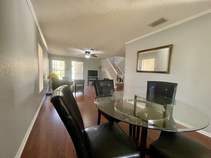 Property Photo:  3269 Turtle Cove  FL 33411 