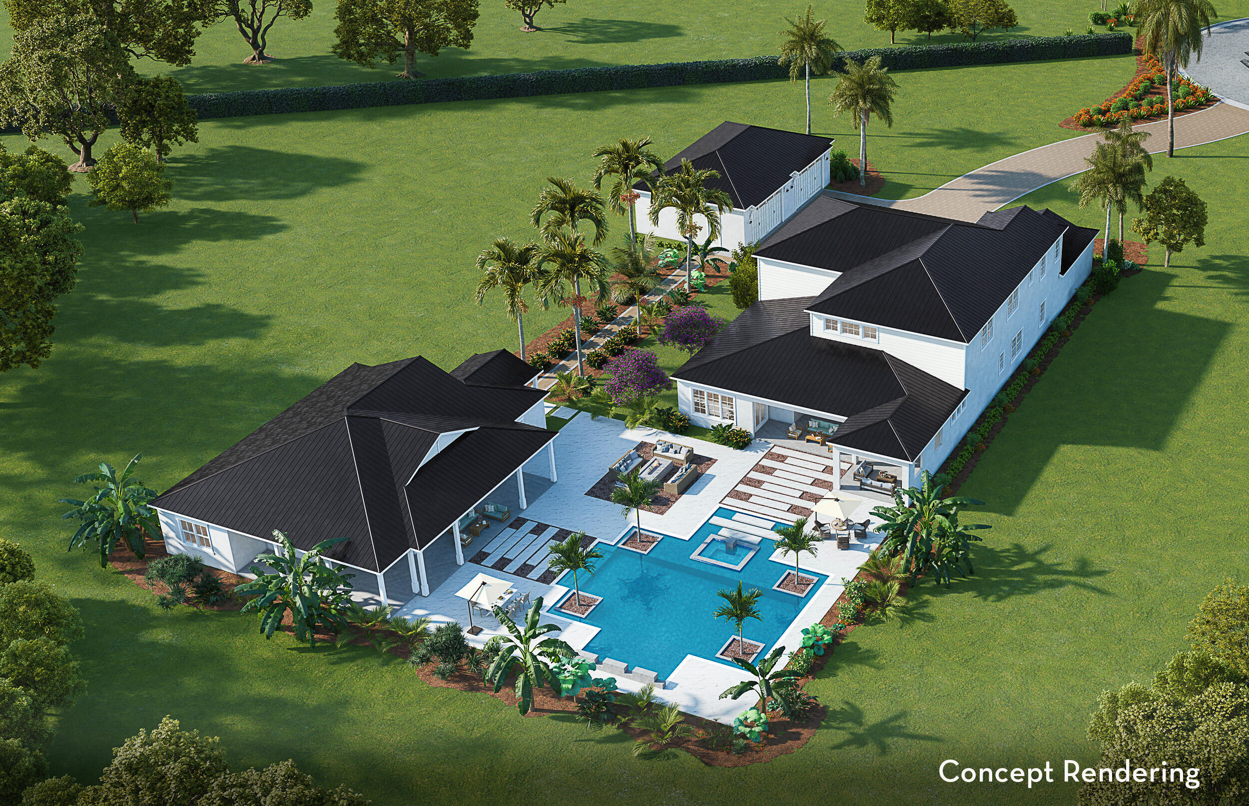 19505 SE Turnbridge Drive  Jupiter FL 33458 photo