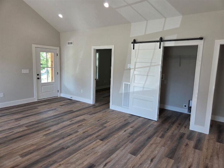 Property Photo:  245 Peterson Avenue  KY 42206 