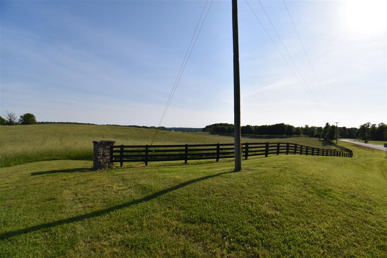 Property Photo: 0 Beacon Street KY 42642