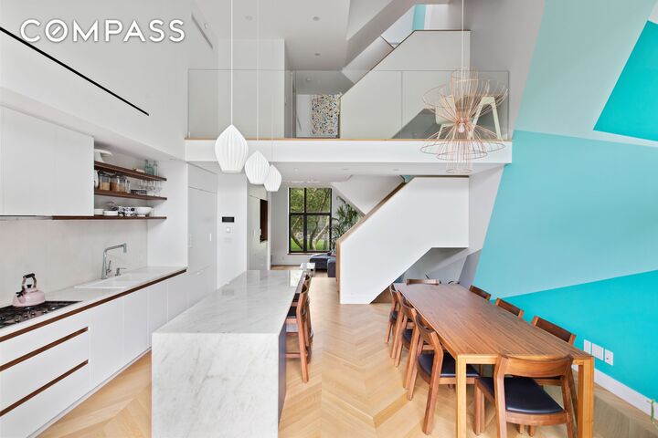 42 Sharon Street  Brooklyn NY 11211 photo