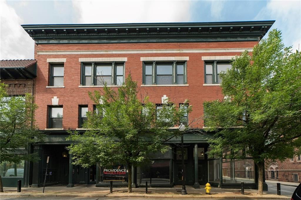 Property Photo: 225 Weybosset Street 12 RI 02903