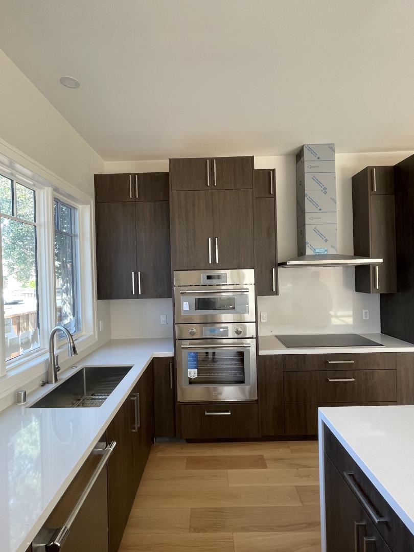 Property Photo: 610 Stanford Avenue CA 94063
