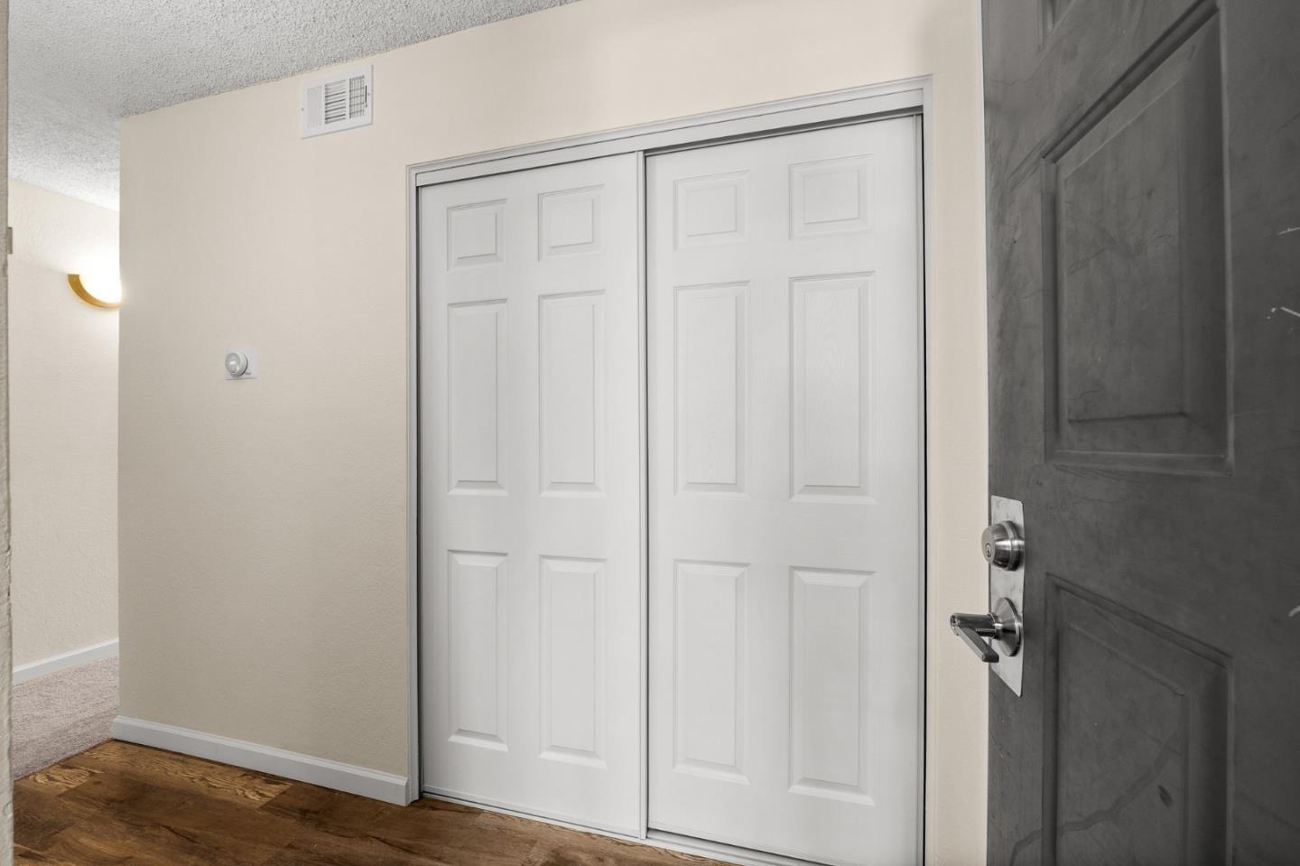 Property Photo: 6043 Joaquin Murieta Avenue B CA 94560