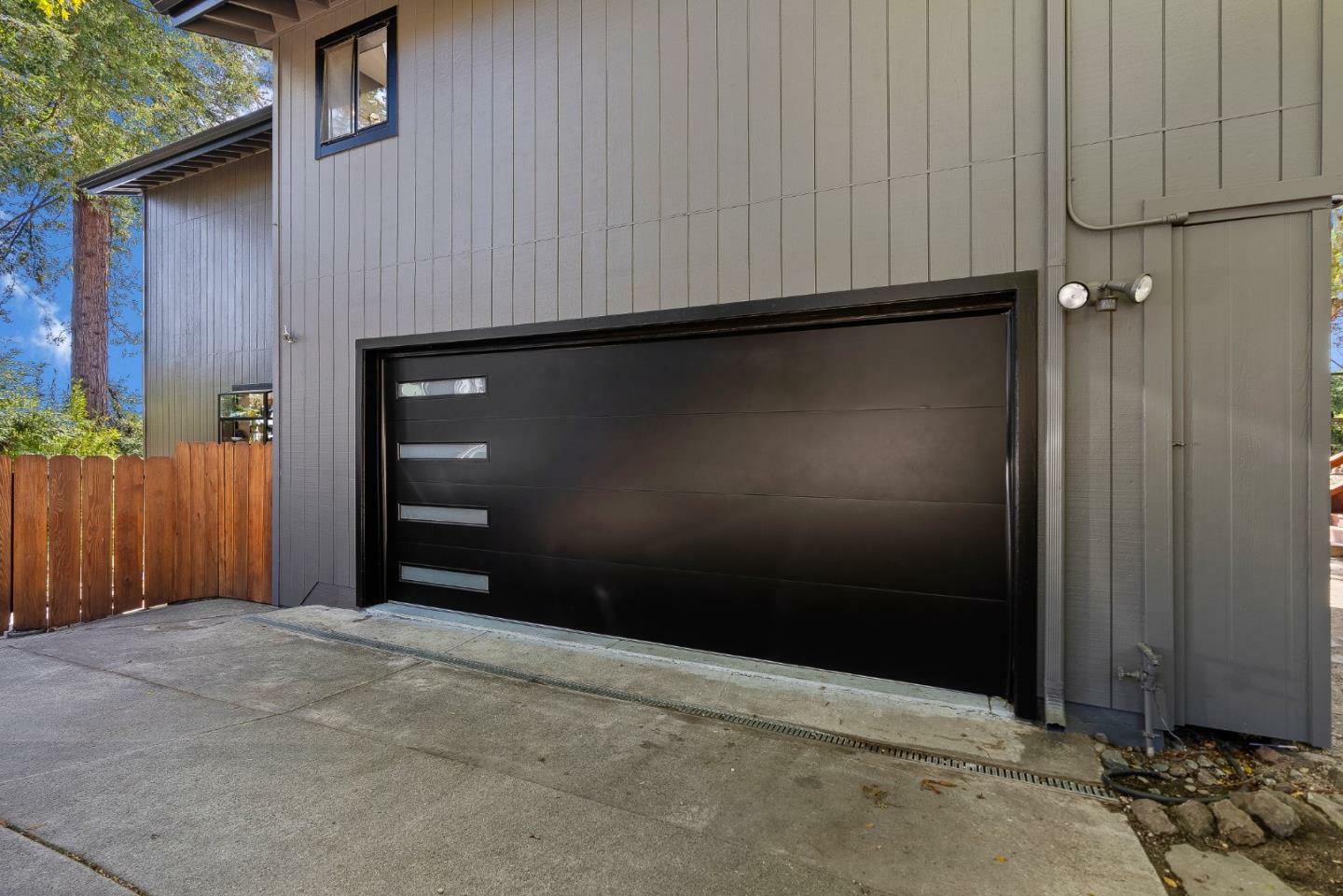 Property Photo: 530 Santa Marguarita Drive CA 95003