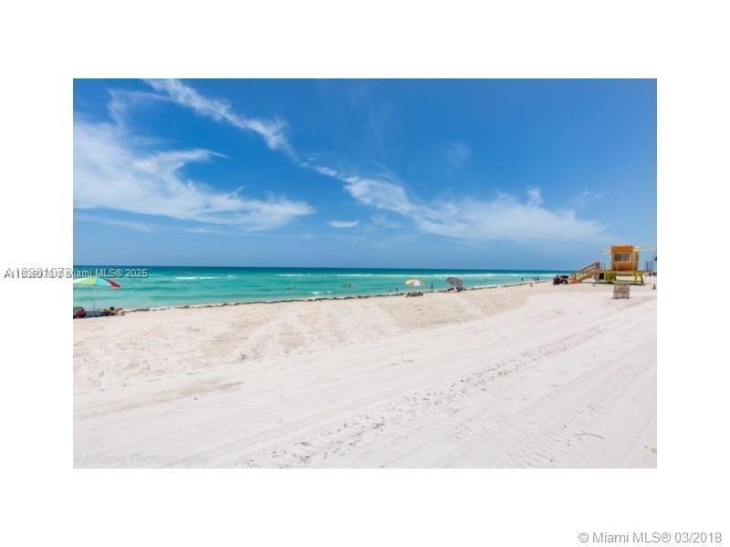 Property Photo: