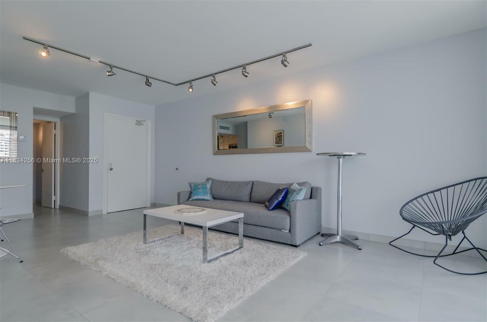 Property Photo: 1345 Lincoln Rd 1202 FL 33139