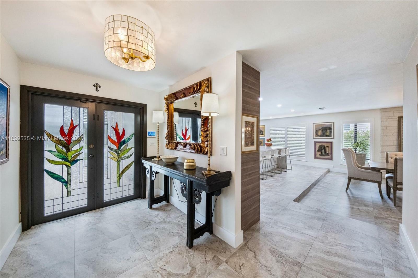 Property Photo: 10321 SW 102nd Ave FL 33176