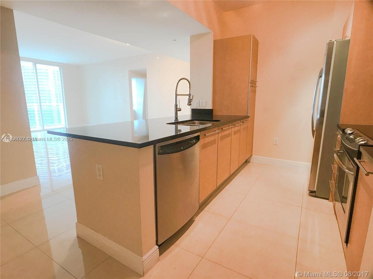 951 Brickell Ave 2405  Miami FL 33131 photo
