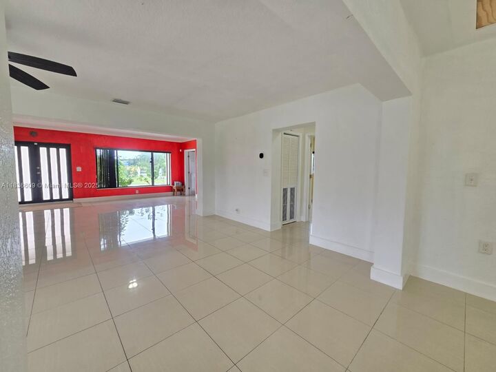 Property Photo:  25600 SW 157th Ave  FL 33031 