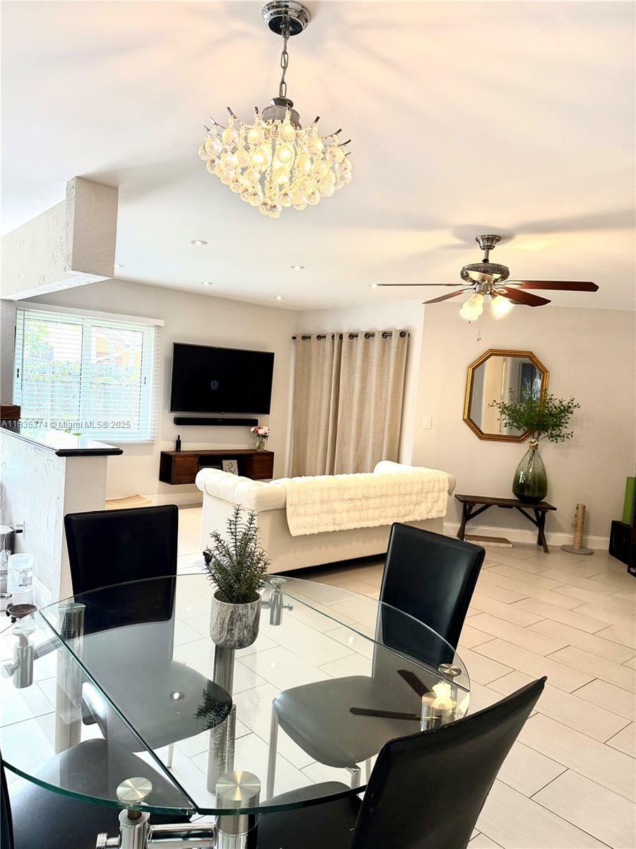Property Photo: 9665 Golf State Park Cir FL 33428