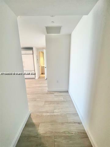 Property Photo: 45 SW 9th St 3009 FL 33130