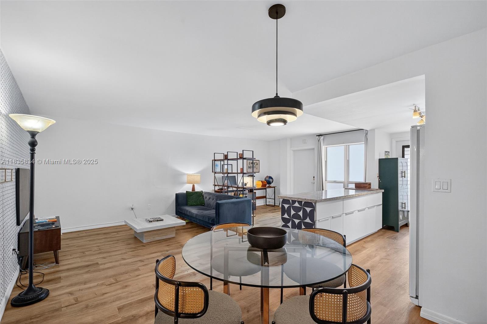 Property Photo: 1340 Lincoln Rd 403 FL 33139