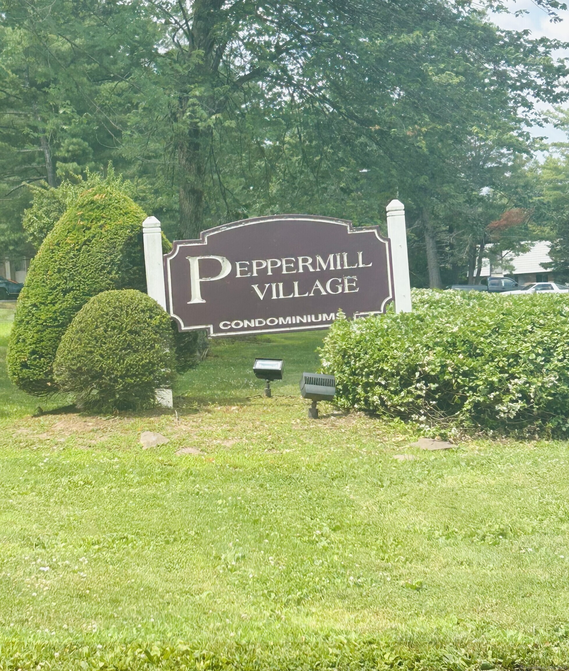 Property Photo: 254 Burgundy Hill Lane 254 CT 06457