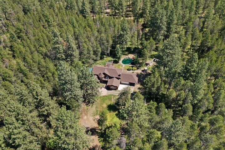 28310 N Short Rd  Deer Park WA 99006 photo