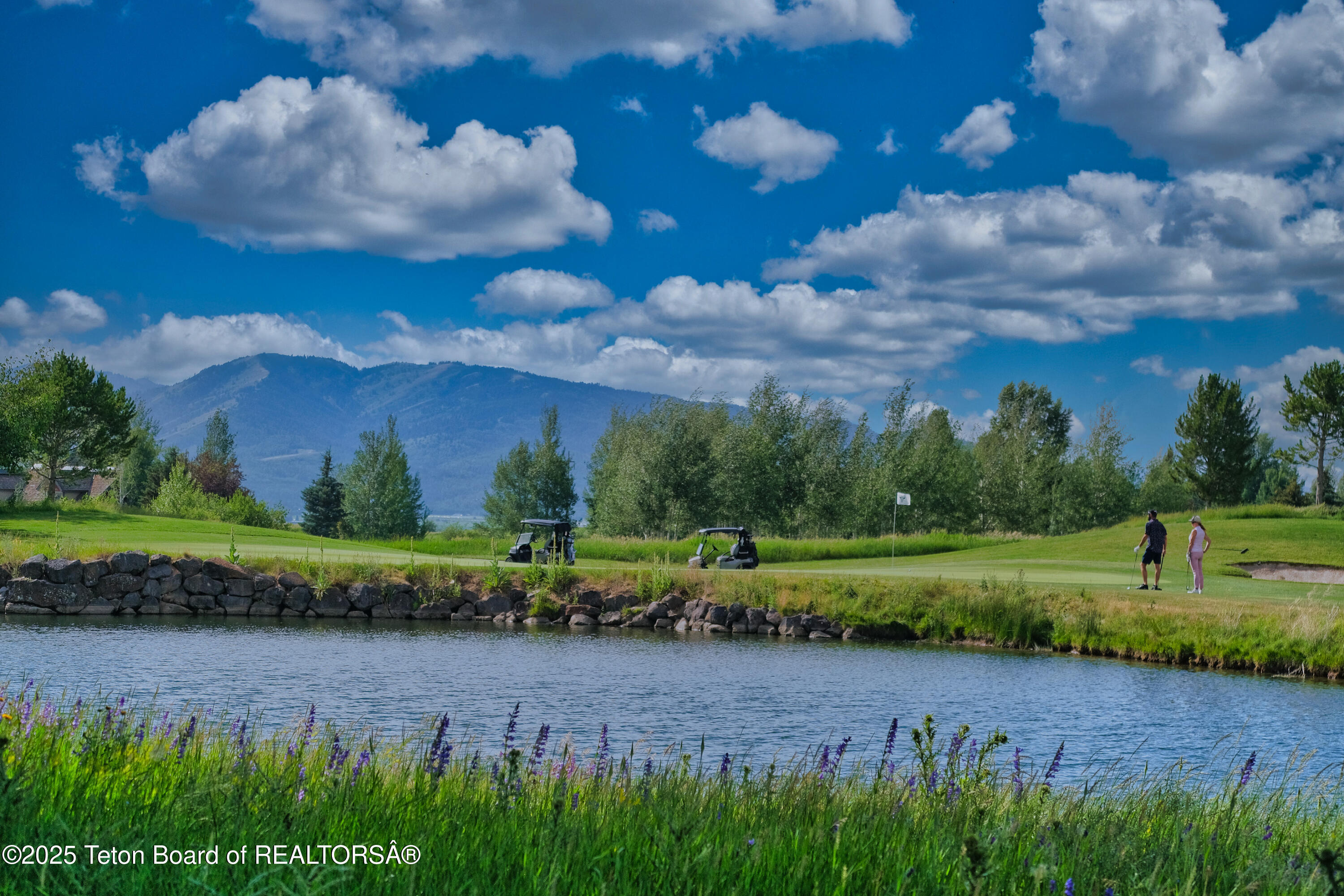 Property Photo: 89 Flint Ridge Circle ID 83455
