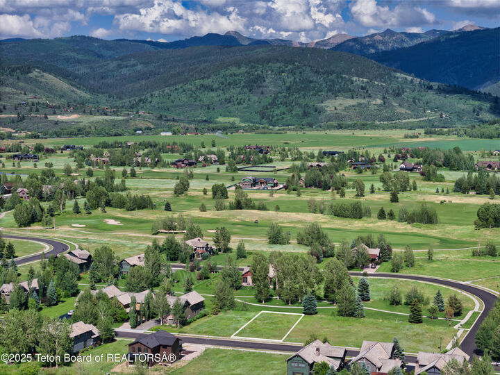 Property Photo:  105 Moulton Lane  ID 83455 