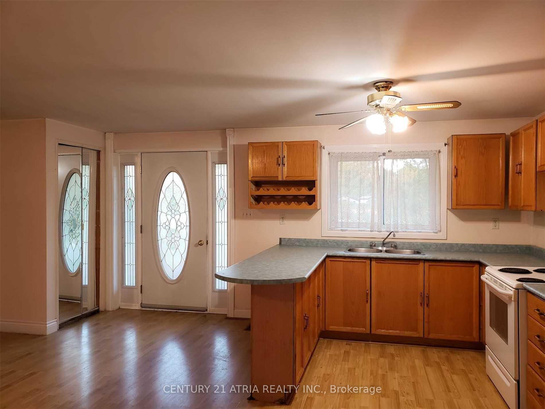 Property Photo: 19452 Holland Landing Road ON L9N 1M8