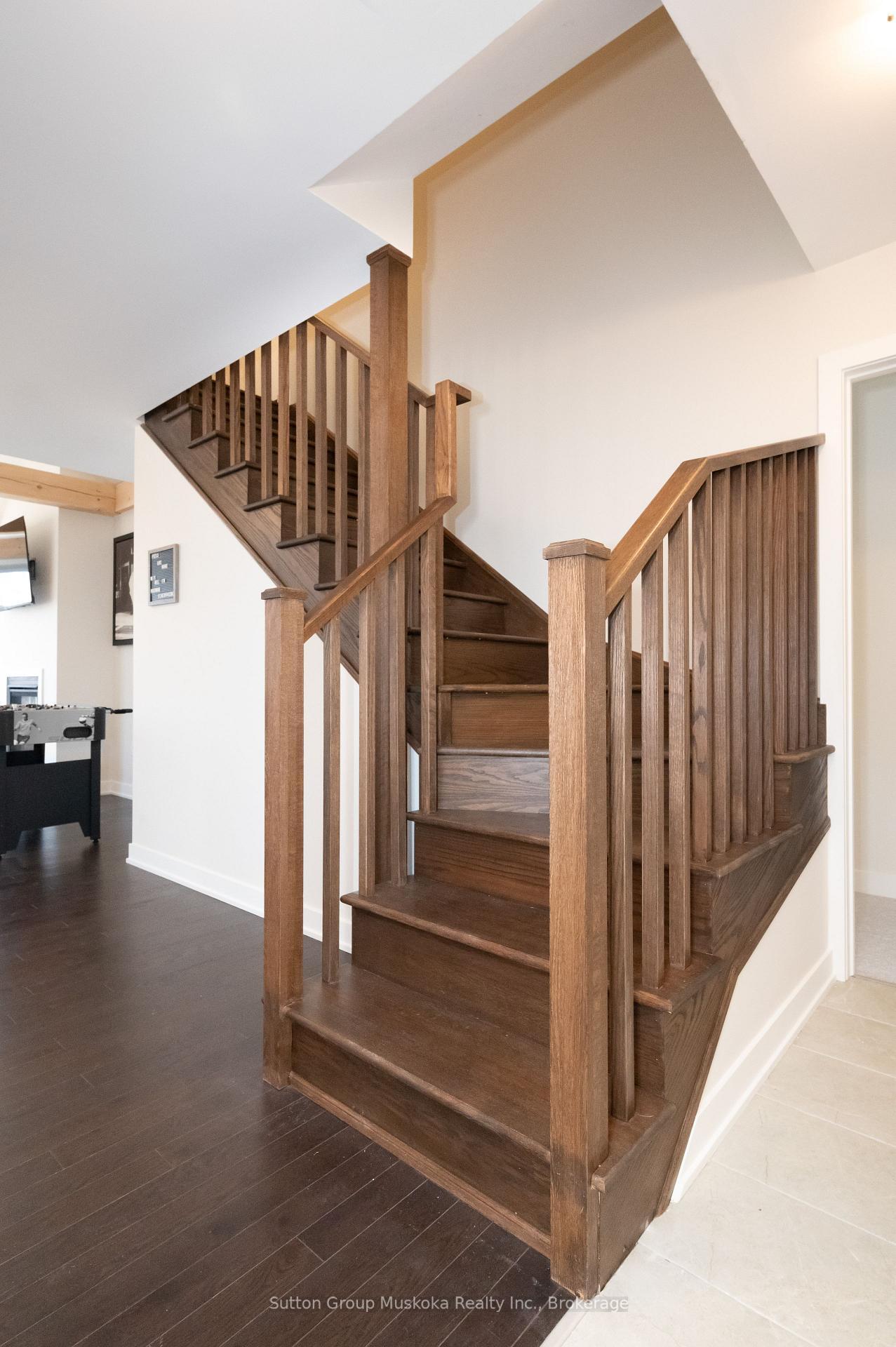 Property Photo: 1020 Ridgeline Road ON P1H 0K1