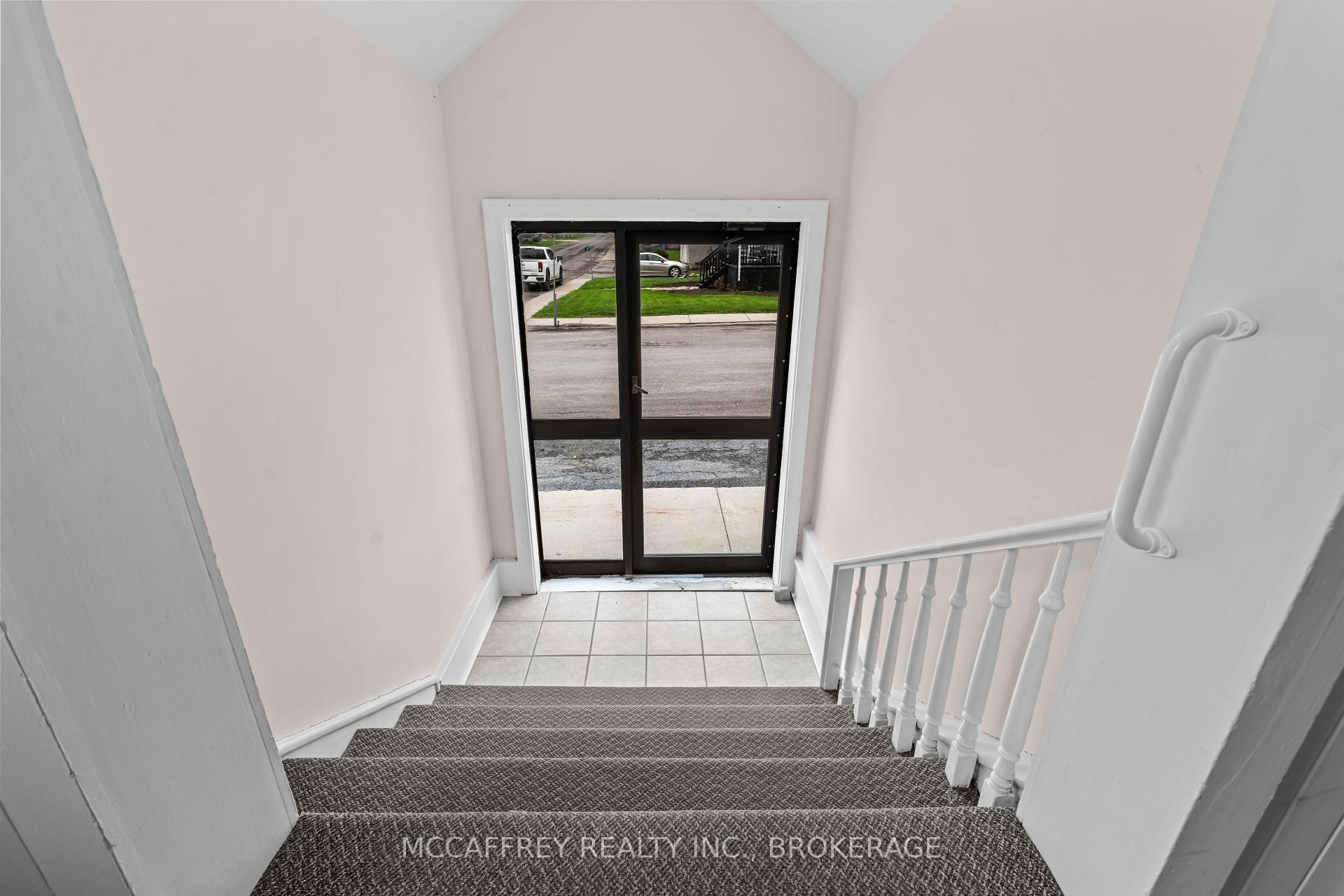 Property Photo:  4 Neely Street  ON K0K 3G0 