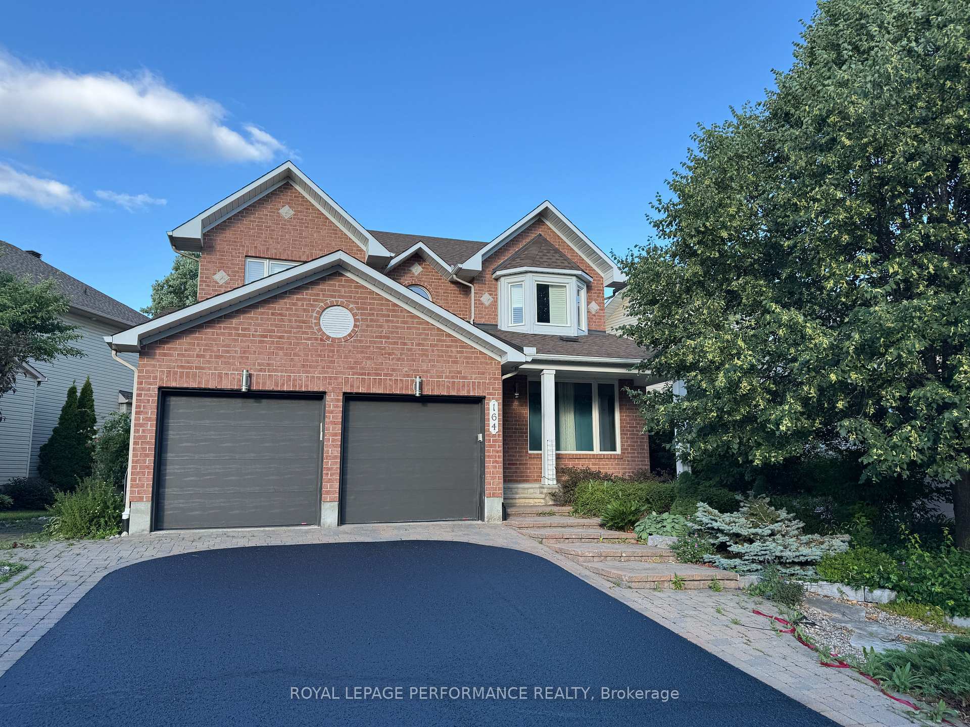 164 Copperwood Street  Orleans - Convent Glen and Area ON K1C 7S3 photo
