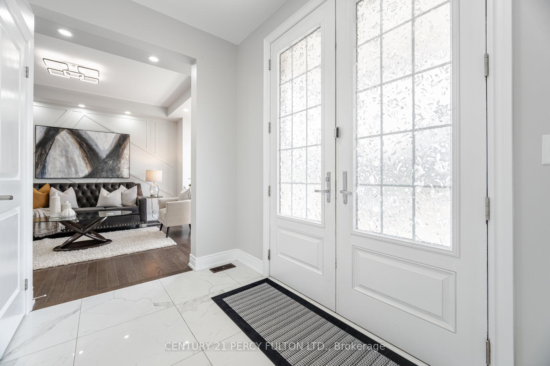 Photo de la propriété: 2634 Sapphire Drive ON L1X 0H3