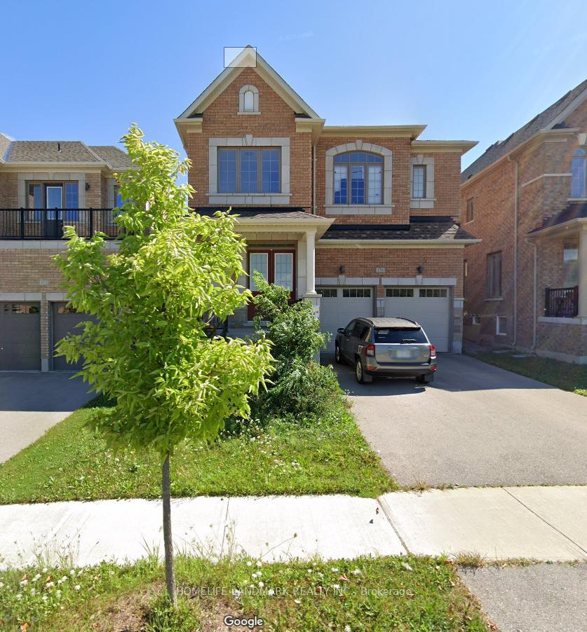 Photo de la propriété: 128 Frank Kelly Drive ON L9N 0V1
