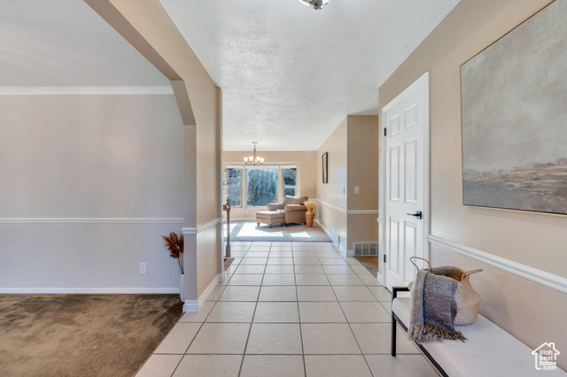 Property Photo: 421 S 1400 E UT 84037