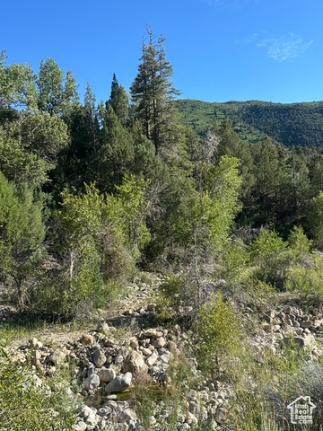 Property Photo: Unknown UT 84627