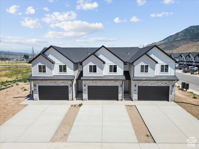 Property Photo: 217 W 815 N 20 UT 84648