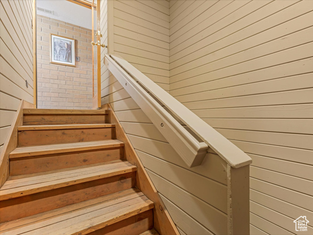Property Photo: 1679 Captain Molly Dr UT 84060