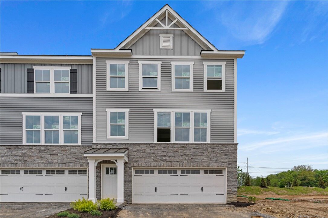 Property Photo: 111 Ironwood Street PA 16063