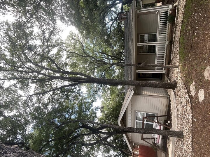 2003 Woodmont Avenue  Austin TX 78703 photo
