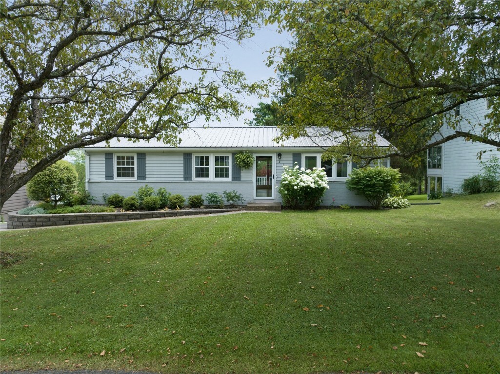 468 Chrysler Road  Endicott NY 13760 photo