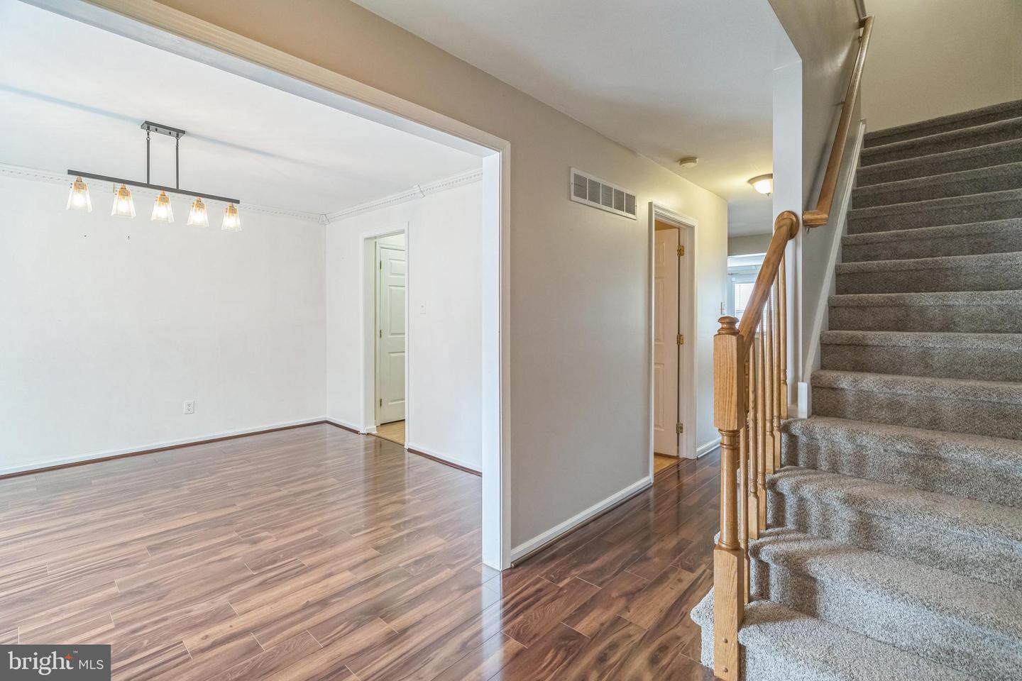 Property Photo: 2305 Pleasantview Avenue PA 19061