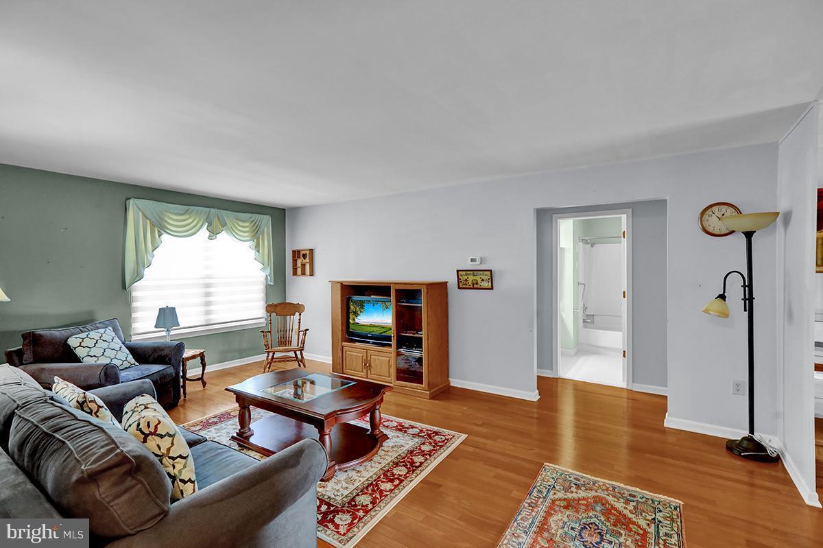 Property Photo:  901 Christopher Drive  PA 19610 