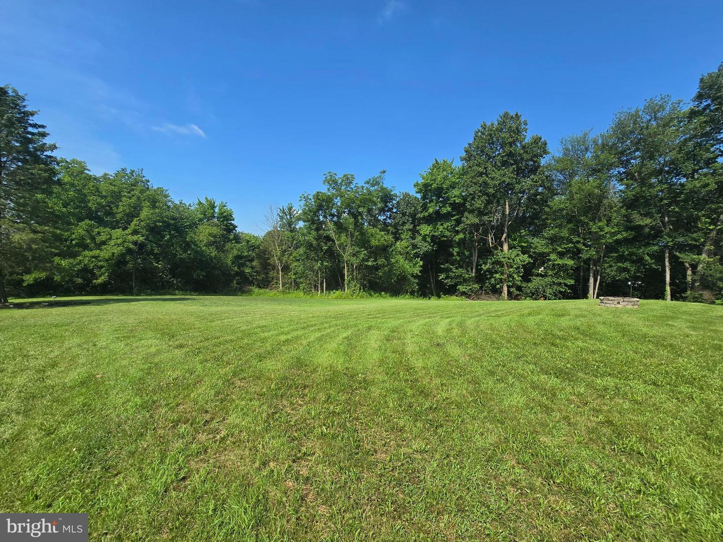 Property Photo: 6910 Old Harrisburg Road PA 17372
