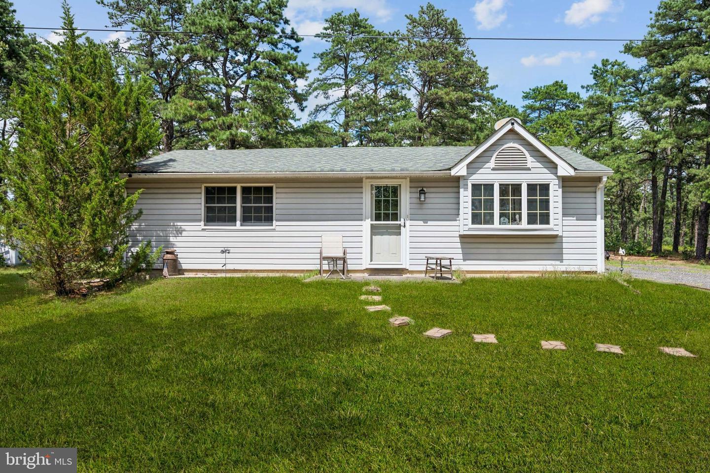 Property Photo:  176 City Line Road  NJ 08015 