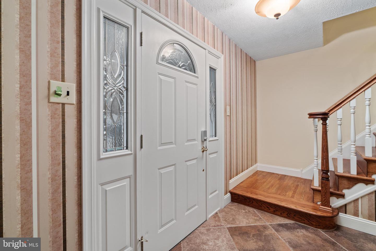Property Photo: 15 McCay Drive NJ 08554