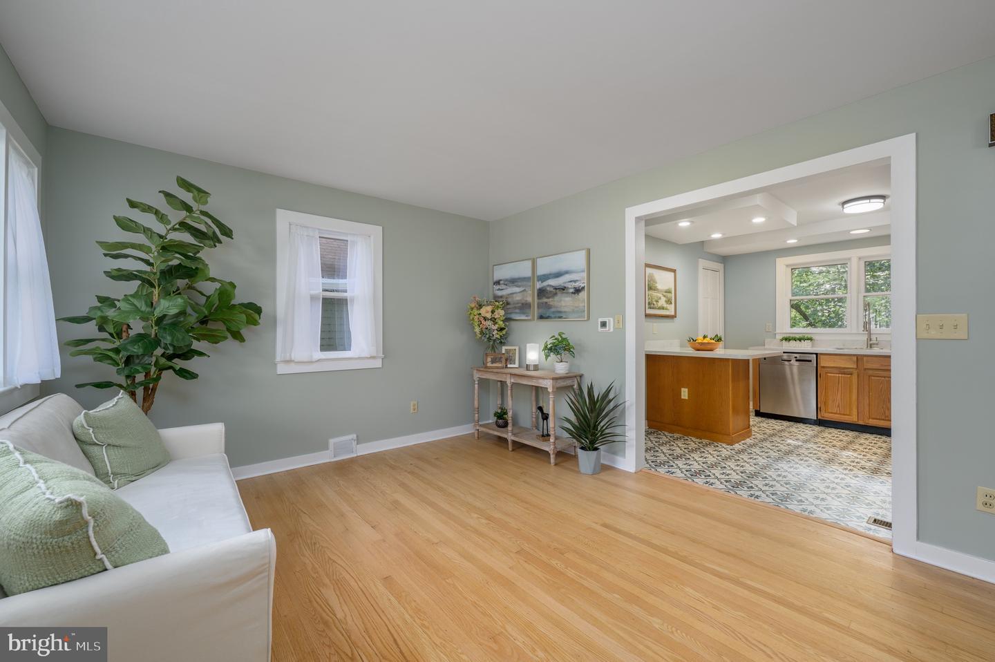 Property Photo: 620 Main Street NJ 08048