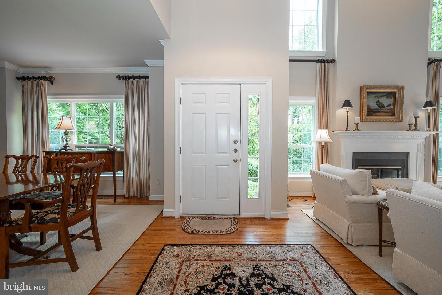 Property Photo: 101 Daylesford Boulevard 101 PA 19312