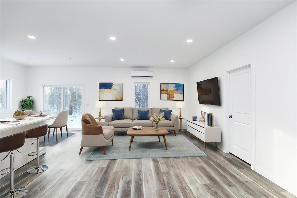 Property Photo: 318 First Avenue MB R0A 2K0