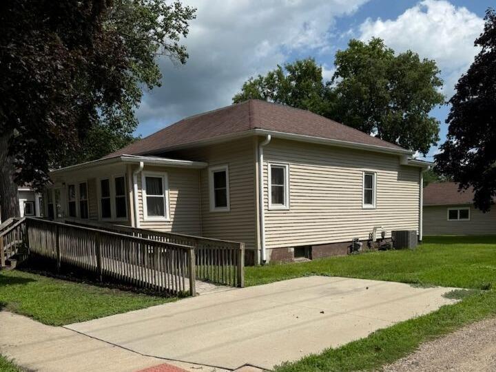 1222 Second Street  Boone IA 50036 photo