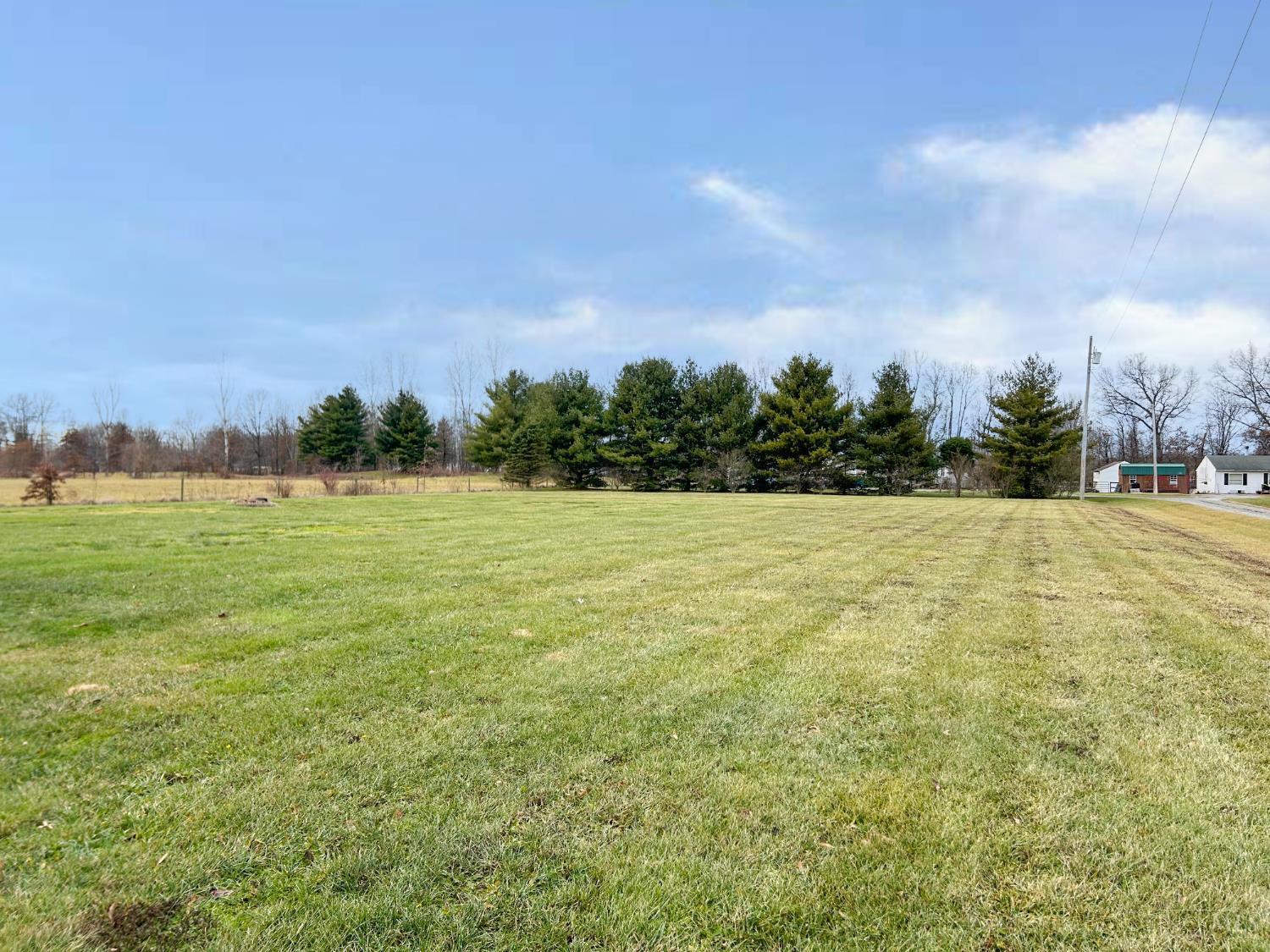 Property Photo: 2247 Tucker Road OH 45107