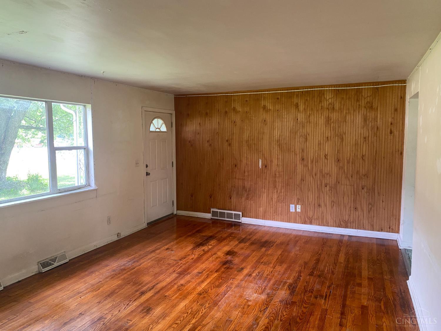 Property Photo: 5647 Betty Lane OH 45150