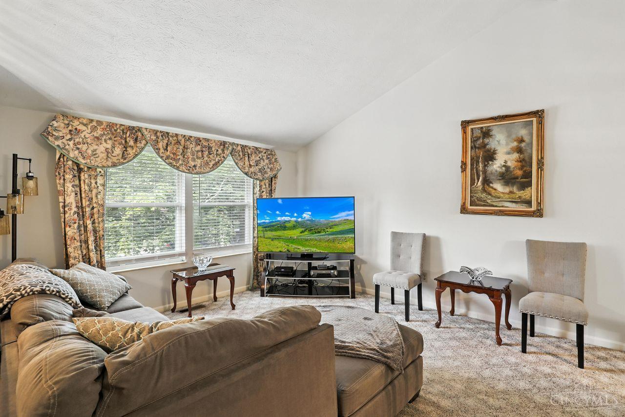 Property Photo: 9114 Fields Drive OH 45040