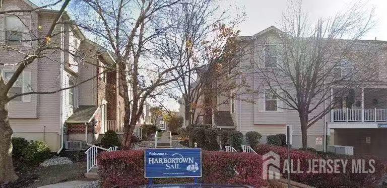 446 Great Beds Court  Perth Amboy NJ 08861 photo