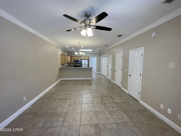 Property Photo:  8637 Marlin Place  FL 32408 