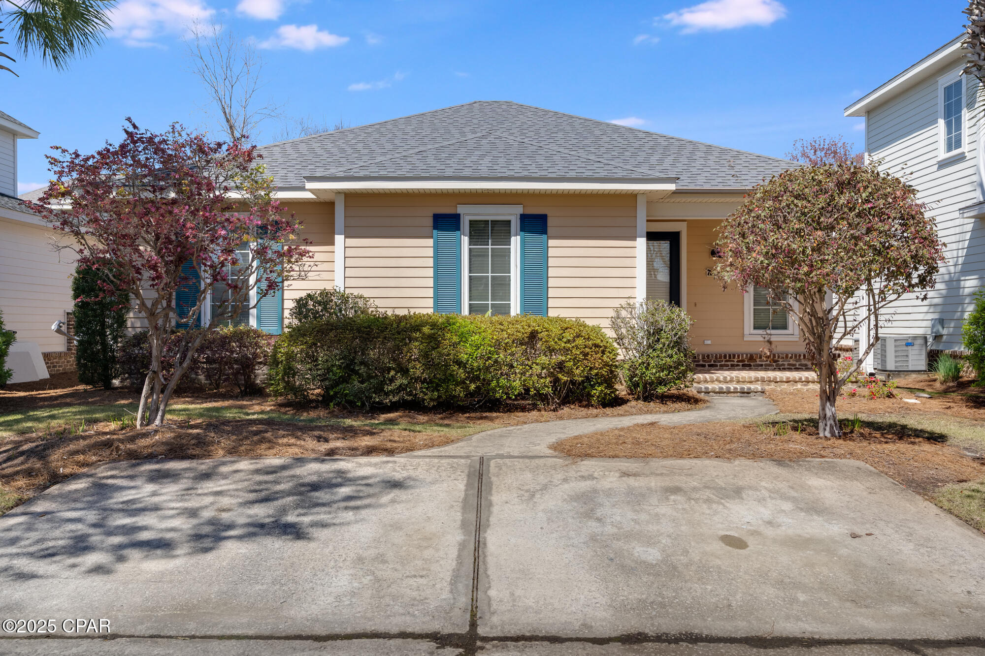 174 S Zander Way  Santa Rosa Beach FL 32459 photo